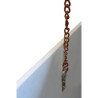 Smart Picture Chain