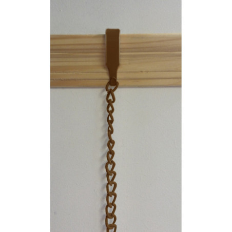 Smart Picture Chain