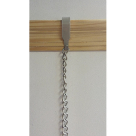 Smart Picture Chain