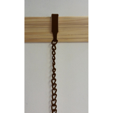 Smart Picture Chain