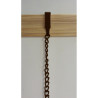 Smart Picture Chain
