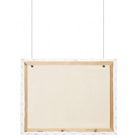 canvas-board-hanging-steel-cable