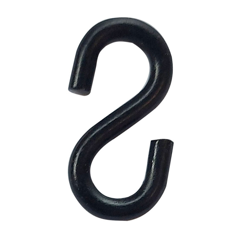 Moulding chain Picture hanging