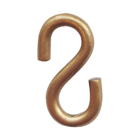 Moulding chain Picture hanging