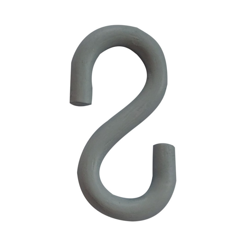 Moulding chain Picture hanging