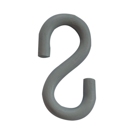 Moulding chain Picture hanging