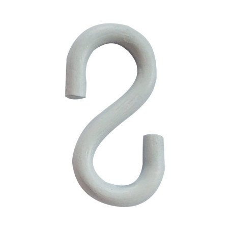 Moulding chain Picture hanging