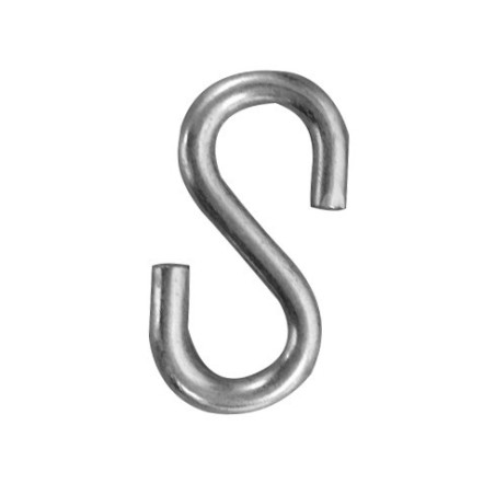 Moulding chain Picture hanging