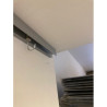Smart Hook hanger