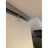 Smart Hook hanger