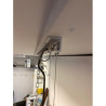 Smart Hook hanger