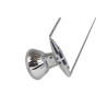 STAS multirail armature classic picture hanging & lighting