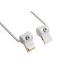 STAS multirail armature classic picture hanging & lighting
