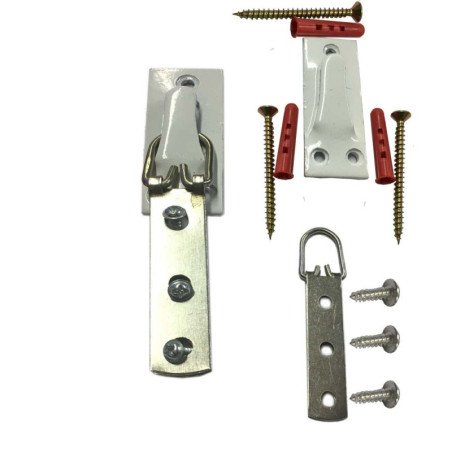 flush-to-wall-picture-hanging-kit