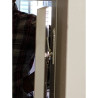 flush-to-wall-picture-hanging-kit