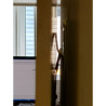 flush-to-wall-picture-hanging-kit