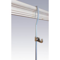 moulding-picture-hanging-rod