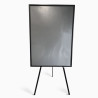 Greco Metal Easel with Frame