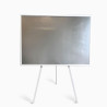 Greco Metal Easel with Frame