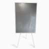 Greco Metal Easel with Frame