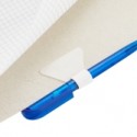Self-Adhesive Elastic Pen Holder