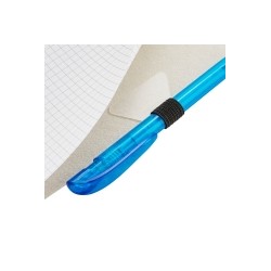black-elastic-pen-holder-self-adhesive