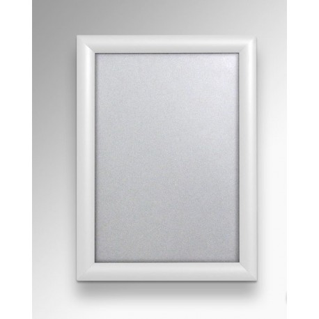 Magnetic Snap Frame for Posters & Pictures