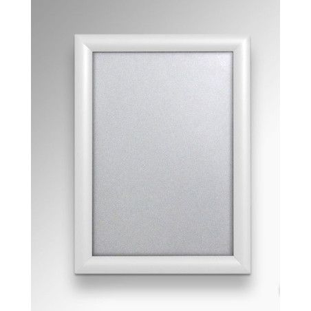 Magnetic Snap Frame for Posters & Pictures