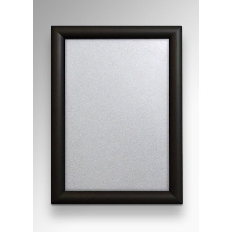 Magnetic Snap Frame for Posters & Pictures