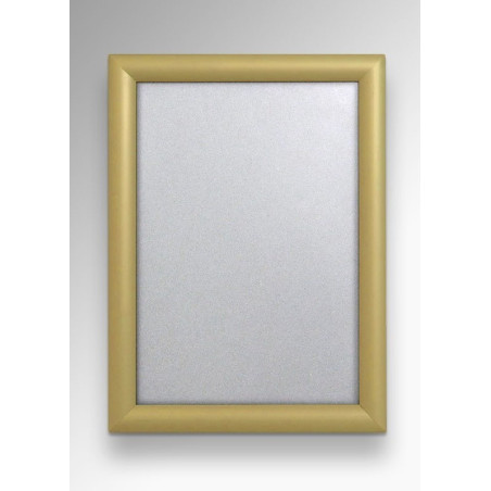 Magnetic Snap Frame for Posters & Pictures