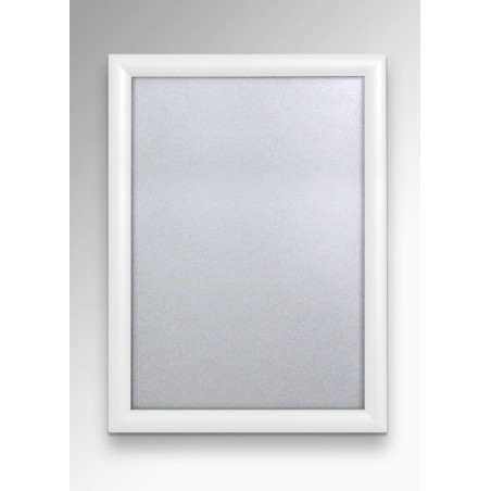 Magnetic Snap Frame for Posters & Pictures