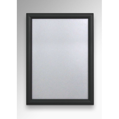 Magnetic Snap Frame for Posters & Pictures