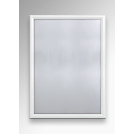 Magnetic Snap Frame for Posters & Pictures