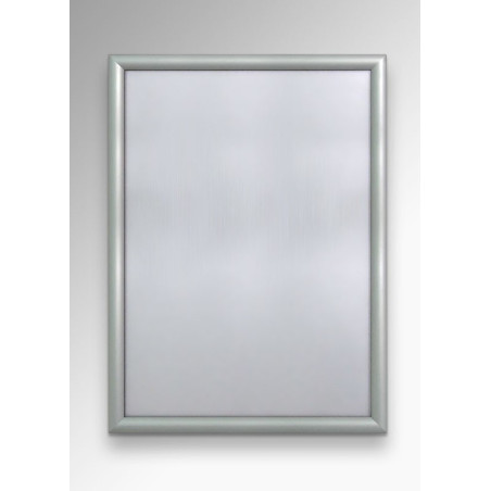 Magnetic Snap Frame for Posters & Pictures