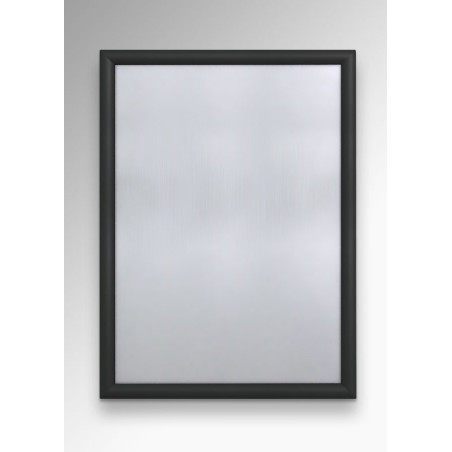 Magnetic Snap Frame for Posters & Pictures