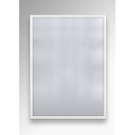 Magnetic Snap Frame for Posters & Pictures