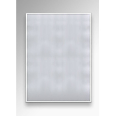 Magnetic Snap Frame for Posters & Pictures