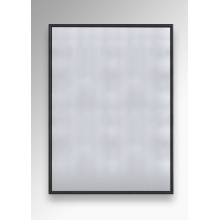 Magnetic Snap Frame for Posters & Pictures