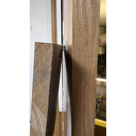 Self adhesive Picture hanger Wall Hook A1 A2 A3 A4 Frames 5KG