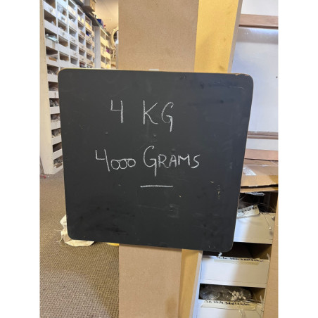 Self adhesive Picture hanger Wall Hook A1 A2 A3 A4 Frames 5KG