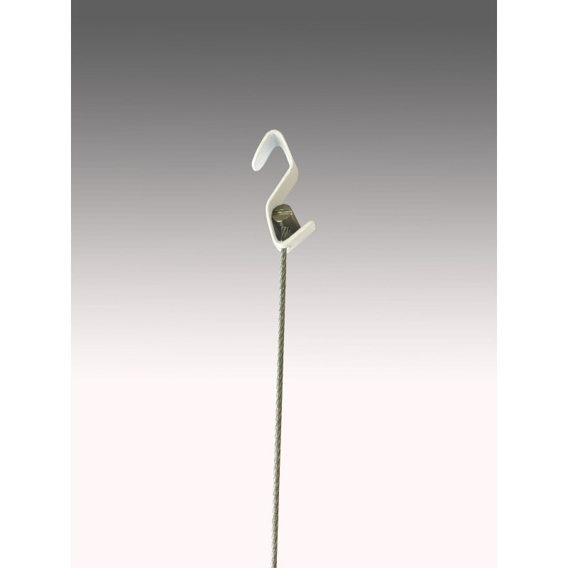 Flexi Hook Anchor Cable