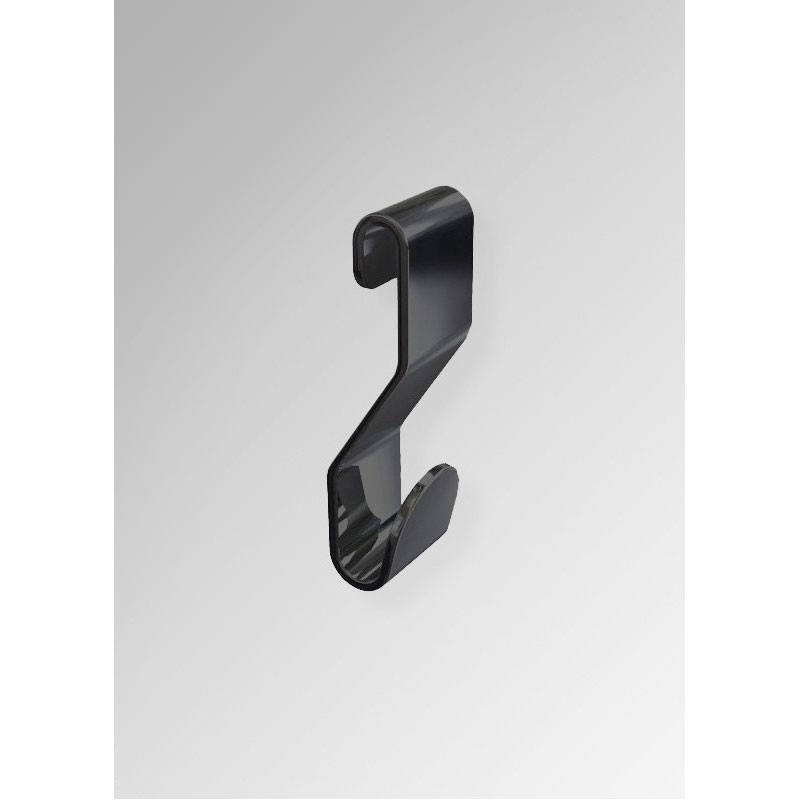 Flexi Hook Anchor Cable