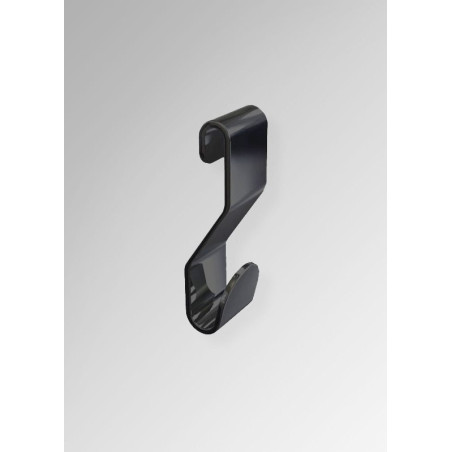 Flexi Hook Anchor Cable