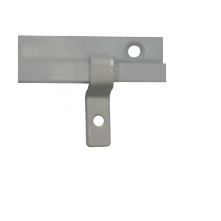 Flexi Hook Board Hanger