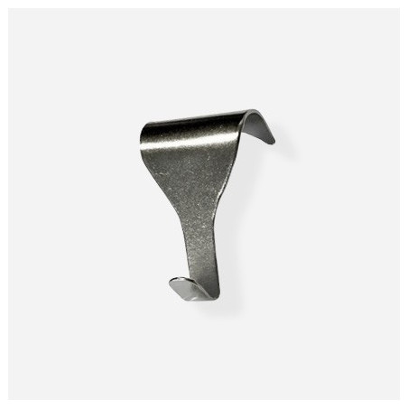 Moulding Hook Cable kit