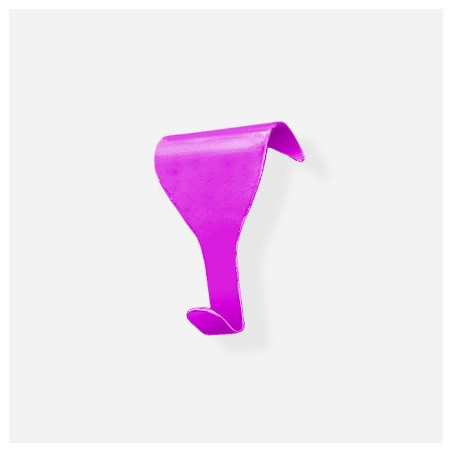 Moulding Hook Cable kit