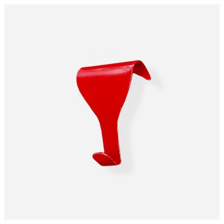 Moulding Hook Cable kit