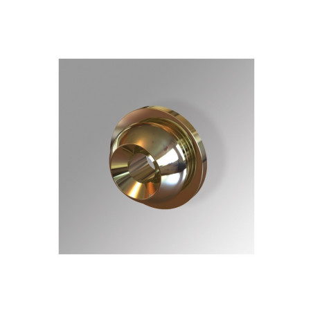 Clip Rail Mounting Clip