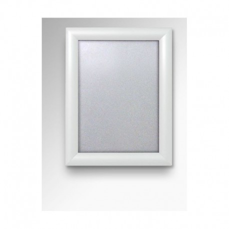 Self Adhesive Snap Frame