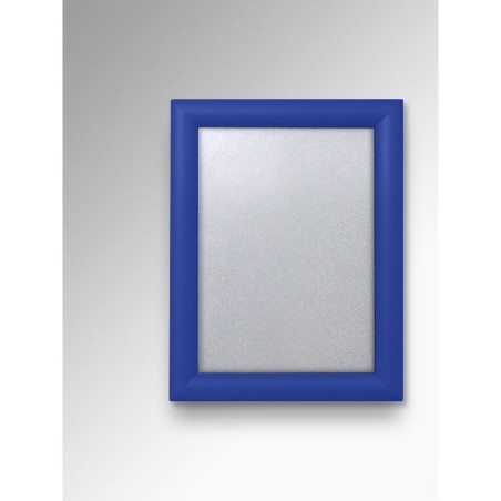 Self Adhesive Snap Frame